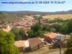 Recorre hacia atrás las últimas 24 horas
