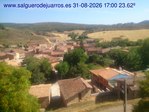 Recorre hacia atrás las últimas 24 horas

