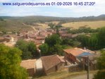 Recorre hacia atrás las últimas 24 horas
