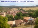 Recorre hacia atrás las últimas 24 horas
