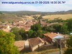 Recorre hacia atrás las últimas 24 horas
