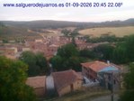 Recorre hacia atrás las últimas 24 horas
