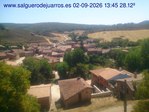 Recorre hacia atrás las últimas 24 horas
