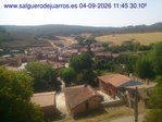Recorre hacia atrás las últimas 24 horas
