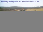 Recorre hacia atrás las últimas 24 horas

