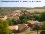 Recorre hacia atrás las últimas 24 horas
