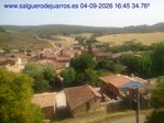 Recorre hacia atrás las últimas 24 horas
