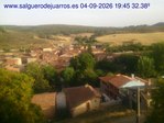 Recorre hacia atrás las últimas 24 horas
