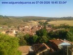 Recorre hacia atrás las últimas 24 horas

