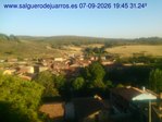 Recorre hacia atrás las últimas 24 horas

