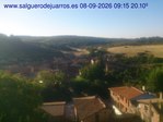 Recorre hacia atrás las últimas 24 horas
