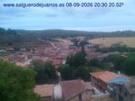 Recorre hacia atrás las últimas 24 horas

