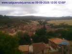 Recorre hacia atrás las últimas 24 horas
