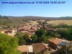 Recorre hacia atrás las últimas 24 horas
