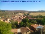 Recorre hacia atrás las últimas 24 horas
