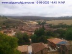 Recorre hacia atrás las últimas 24 horas
