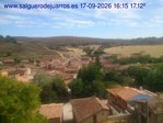 Recorre hacia atrás las últimas 24 horas
