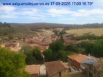 Recorre hacia atrás las últimas 24 horas
