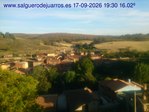 Recorre hacia atrás las últimas 24 horas
