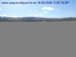 Recorre hacia atrás las últimas 24 horas
