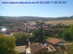 Recorre hacia atrás las últimas 24 horas
