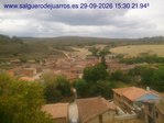 Recorre hacia atrás las últimas 24 horas
