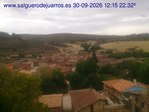 Recorre hacia atrás las últimas 24 horas
