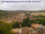Recorre hacia atrás las últimas 24 horas
