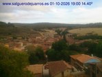 Recorre hacia atrás las últimas 24 horas
