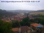 Recorre hacia atrás las últimas 24 horas
