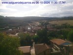 Recorre hacia atrás las últimas 24 horas
