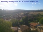 Recorre hacia atrás las últimas 24 horas
