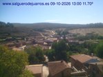 Recorre hacia atrás las últimas 24 horas
