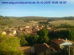 Recorre hacia atrás las últimas 24 horas
