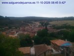 Recorre hacia atrás las últimas 24 horas
