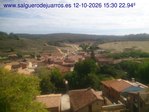 Recorre hacia atrás las últimas 24 horas
