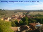 Recorre hacia atrás las últimas 24 horas

