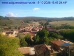 Recorre hacia atrás las últimas 24 horas

