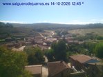 Recorre hacia atrás las últimas 24 horas
