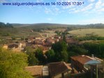 Recorre hacia atrás las últimas 24 horas

