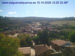 Recorre hacia atrás las últimas 24 horas

