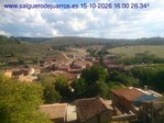 Recorre hacia atrás las últimas 24 horas

