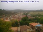 Recorre hacia atrás las últimas 24 horas
