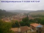 Recorre hacia atrás las últimas 24 horas
