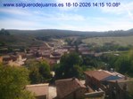 Recorre hacia atrás las últimas 24 horas
