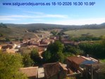 Recorre hacia atrás las últimas 24 horas
