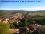 Recorre hacia atrás las últimas 24 horas
