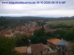 Recorre hacia atrás las últimas 24 horas
