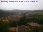 Recorre hacia atrás las últimas 24 horas
