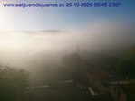 Recorre hacia atrás las últimas 24 horas
